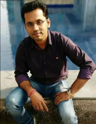 AnjanNandi7's profile picture. 