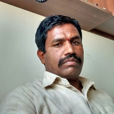 ShankarMokila's profile picture. Music Entertainment