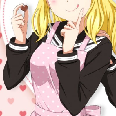 鞠 莉さんのプロフィール画像