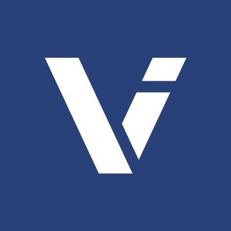 VALICONGROUP's profile picture. Marketing consulting and research company. We are a group of exceptional individuals that forms an excellent team together with our ambitious clients.
