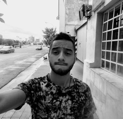 maxzfunes's profile picture. amante del amor en todo momento