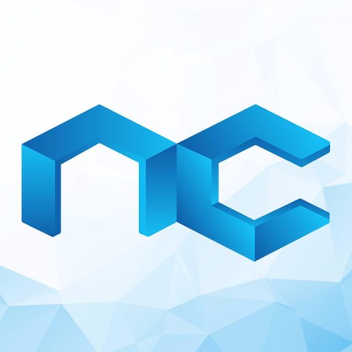 JobsNipaCloud's profile picture. https://t.co/cVS57GgT8D is the #1 OpenStack public cloud provider in Thailand with our own data center and OpenStack specialist team.