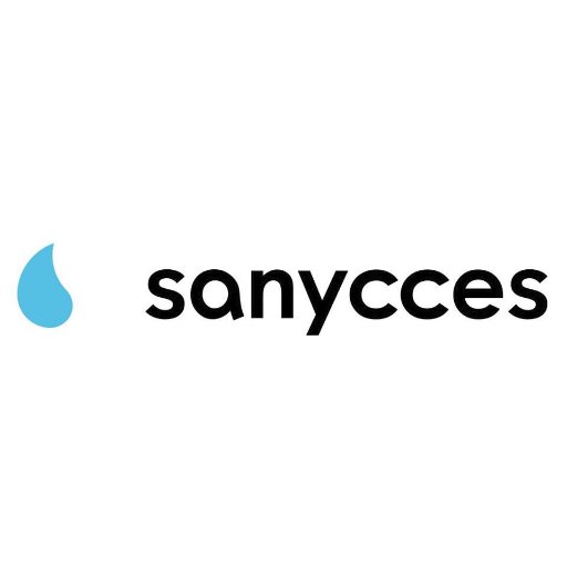 sanycces Profile Picture