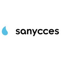 Sanycces(@sanycces) 's Twitter Profile Photo