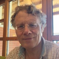 Paul-Emile Müller (@paulemilemller3) Twitter profile photo