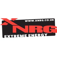 XNRG EnduranceEvents(@ExtremeEnergyUK) 's Twitter Profileg