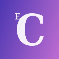 ElConfidencial.LAB (@eclaboratorio) 's Twitter Profile