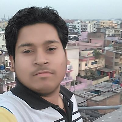 vikash1998stvs's profile picture. 