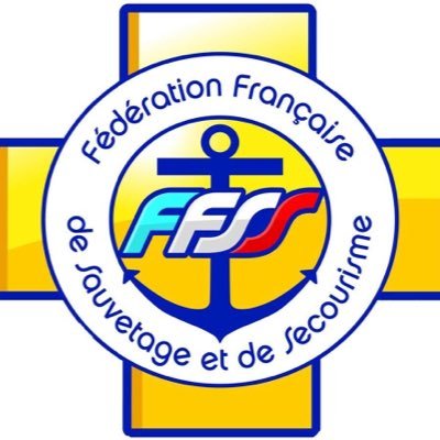 FFSSROESCHWOOG's profile picture. 🇫🇷 Fédération Française de Sauvetage et de Secourisme.📍Association des Sauveteurs Secouristes de Roeschwoog et Environs.