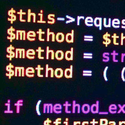 devforideas's profile picture.