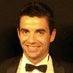 Sergio Rincón (@sergiorincon79) Twitter profile photo Sergio Rincón (@sergiorincon79) Twitter profile photo