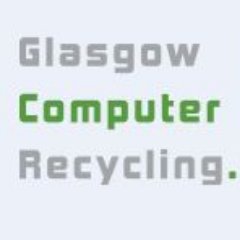 Data focused IT Asset Disposal, providing ISO 9001 and ISO 27001 certified secure disposal services nationwide including data erasure & hard drive shredding.