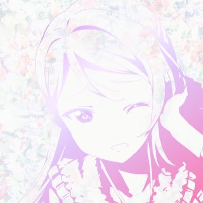 八咫烏@梨子&曜推し 相互フォローさんのプロフィール画像