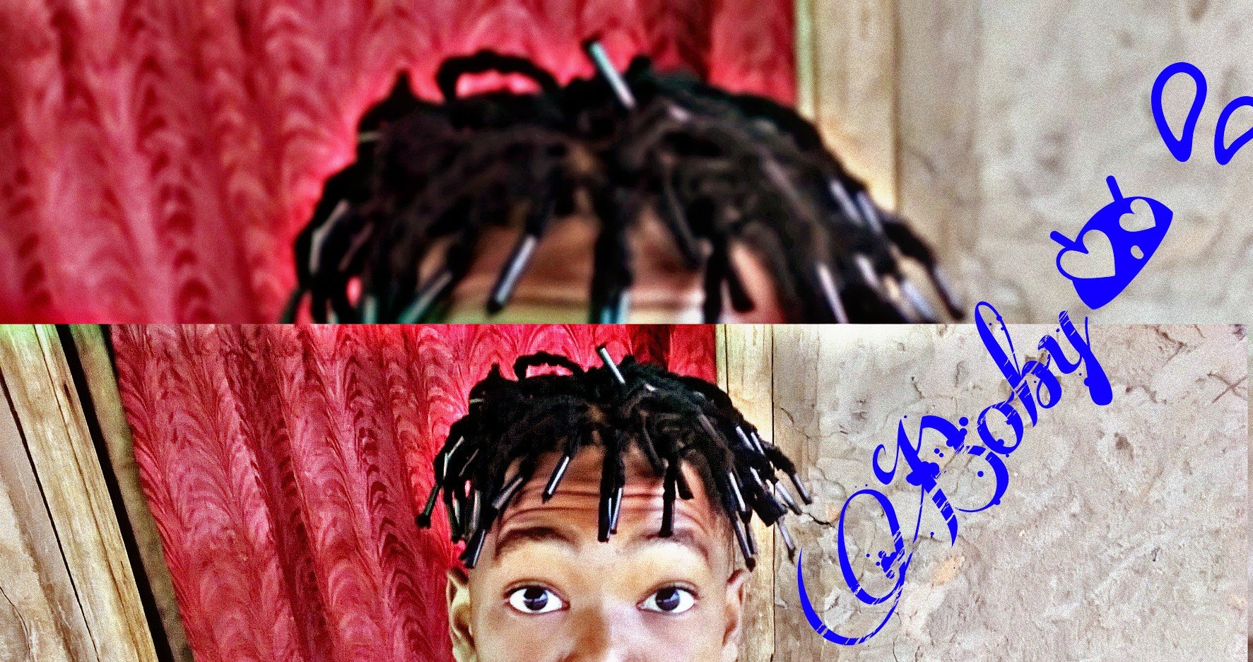 ChaLoyro3's profile picture. 