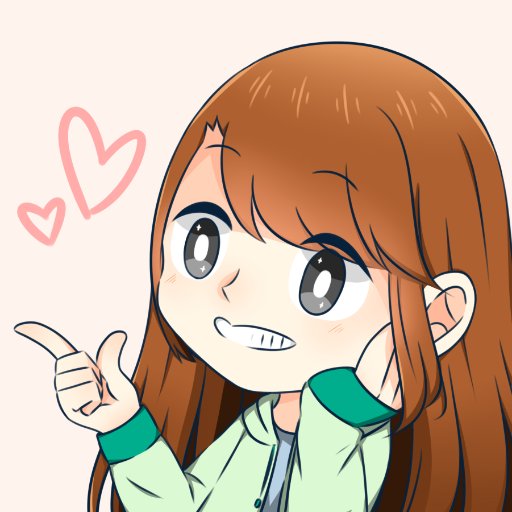 lays@メーベルさんのプロフィール画像