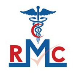 Team of doctors with right kind of experience in the field of family practice, diabetes mellitus hypertension antenatal gynecology dentistry braces orthopedics