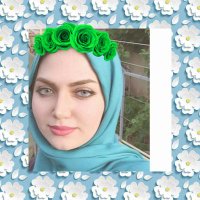 💙عاشقة الحسين -💔(@alimaged123441) 's Twitter Profile Photo 💙عاشقة الحسين -💔(@alimaged123441) 's Twitter Profile Photo