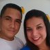 José Miguel Pimentel (@josmiguelpimen3) Twitter profile photo José Miguel Pimentel (@josmiguelpimen3) Twitter profile photo