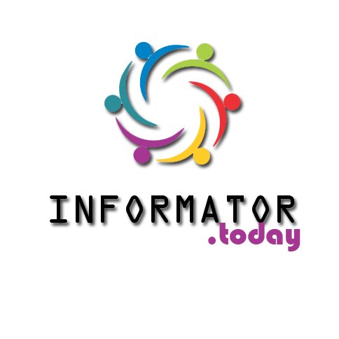informatortoday's profile picture. 