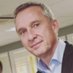 Bernard Combes (@bernardcombes) Twitter profile photo Bernard Combes (@bernardcombes) Twitter profile photo