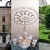LimerickHistory (@limerickh7h) Twitter profile photo LimerickHistory (@limerickh7h) Twitter profile photo