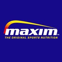 Maxim Sportvoeding (@maximbenelux) 's Twitter Profile