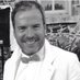 ross o'mullane (@rossom) Twitter profile photo ross o'mullane (@rossom) Twitter profile photo