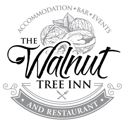 walnut_tree_inn's profile picture. We offer award winning fresh cooking, a well stocked bar & individually styled guest rooms. Bookings: 01604 859551