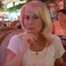 Linda (@snoozy160) Twitter profile photo Linda (@snoozy160) Twitter profile photo