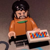 Miel Donkers (@mieldonkers) 's Twitter Profile