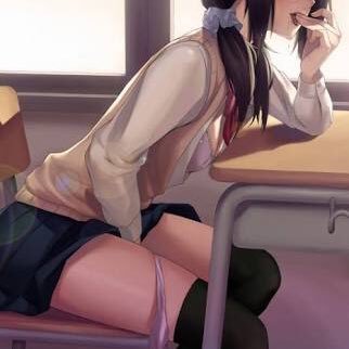 Sakura.さんのプロフィール画像