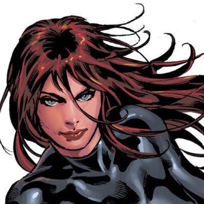 Modest_Genius_'s profile picture. hairbrush singer, superhero nerd, bookworm, natural born genius. all round role model. modest
