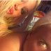 SaRennaLee 18+ (@sarennalee) Twitter profile photo SaRennaLee 18+ (@sarennalee) Twitter profile photo