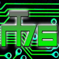 NeoTech76 (@neotech76) 's Twitter Profile Photo NeoTech76 (@neotech76) 's Twitter Profile Photo