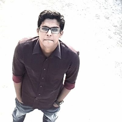 AhsanNayan1's profile picture. simple, friendly & curious