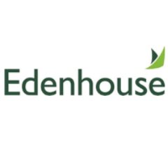 EdenhouseTalent's profile picture. 