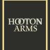The Hooton Arms (@HootonArms) Twitter profile photo