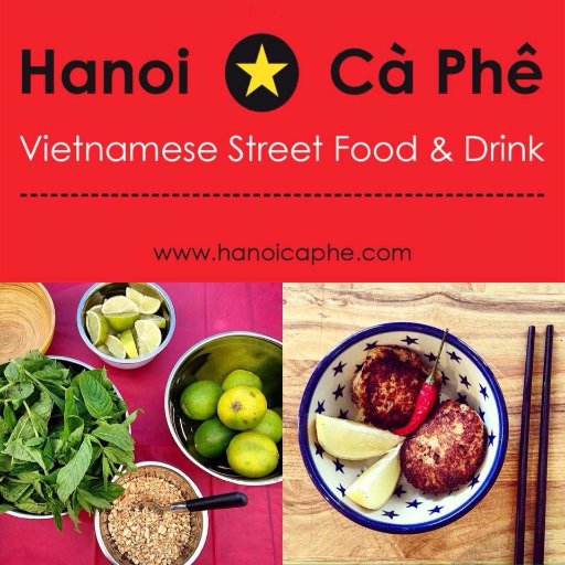 We are a food-loving family run eatery, bringing to you the delicious authentic flavours of Vietnamese street food and drink.
