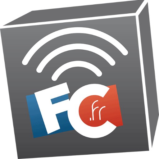 #IOT #FrenchTech #FyConnect #Objetconnecte