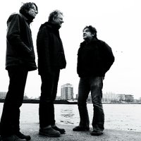 Hallo Venray (@hallovenray) 's Twitter Profile