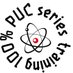 PUC series (@pucseries) Twitter profile photo PUC series (@pucseries) Twitter profile photo