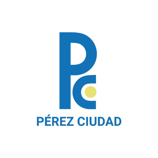 Perez_Cdad's profile picture. Cuenta oficial de la Municipalidad de Pérez, Santa Fe. Noticias, actividades y servicios de la ciudad.

#SigamosTrabajandoJuntos