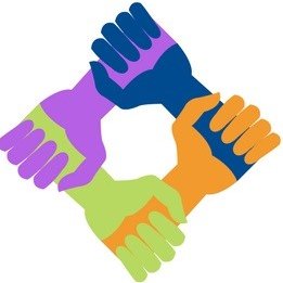 CommunityNRGNI's profile picture. Saving Domestic Energy Users in NI money and helping local charities, clubs and associations at the same time!