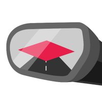 Libé dans le rétro (@libedansleretro) 's Twitter Profile Photo