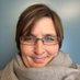 Marianne Lundanes (@mlundanes) Twitter profile photo