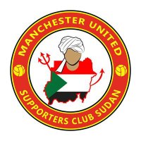 MUSC Sudan (@musc_sudan) Twitter profile photo