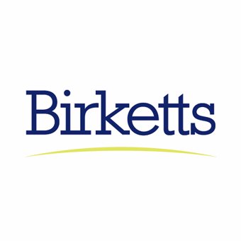 Race4Business's profile picture. Birketts’ #Race4Business, an annual 3.5 mile race in #Chelmsford, is open to individuals and teams from the #EssexBusiness community and beyond.