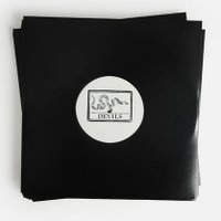 Logos (@logos262) 's Twitter Profile