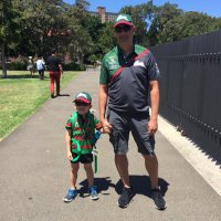 Robert Zappia (@robert_zappia) 's Twitter Profile