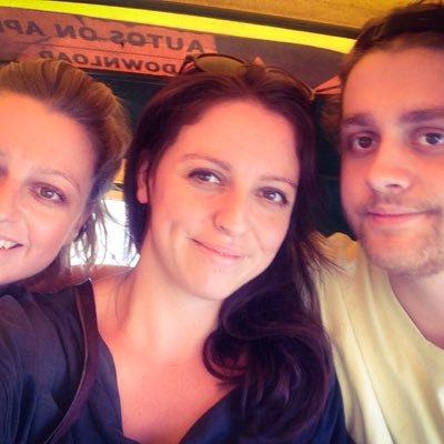 LUCINDA_BURMAN's profile picture. ARTIST/ILLUSTRATOR